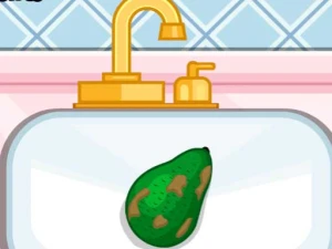 Avocado Toast Instagram - Play Free Best Cooking Online Game on JangoGames.com