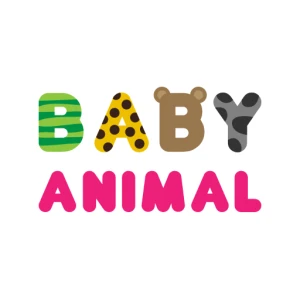 Baby Animal - Play Free Best Educational Online Game on JangoGames.com