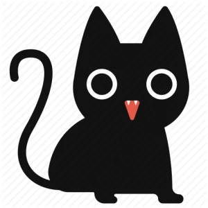 Baby Cat Puzzle Time - Play Free Best Puzzle Online Game on JangoGames.com