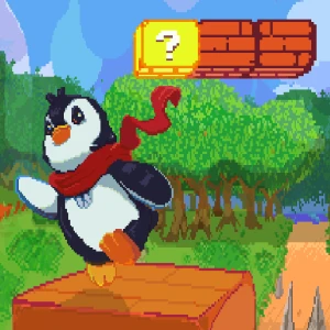 Baby Chicco Adventures - Play Free Best Adventure Online Game on JangoGames.com