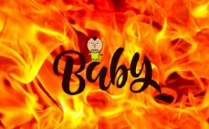 Baby - Play Free Best arcade Online Game on JangoGames.com