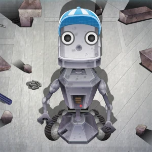 Back Home - Play Free Best Puzzle Online Game on JangoGames.com