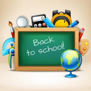 Back To School Memory - Play Free Best Puzzle Online Game on JangoGames.com