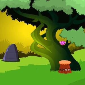 Backyard Escape - Play Free Best Adventure Online Game on JangoGames.com