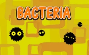 Bacteria - Play Free Best puzzle Online Game on JangoGames.com