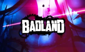Badland - Play Free Best scary Online Game on JangoGames.com