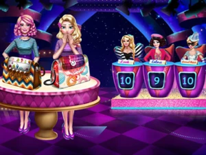 Bag Design Fashion Week - Play Free Best Art Online Game on JangoGames.com