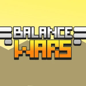 Balance Wars - Play Free Best Battle Online Game on JangoGames.com