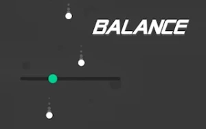 Balance - Play Free Best arcade Online Game on JangoGames.com