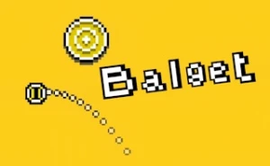 Balget - Play Free Best casual Online Game on JangoGames.com