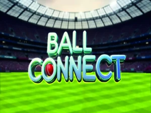 Ball Connect - Play Free Best Puzzle Online Game on JangoGames.com