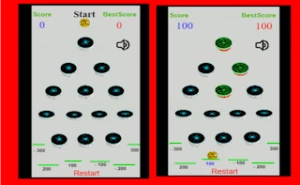 Ball Down - Play Free Best hyper-casual Online Game on JangoGames.com