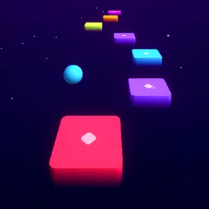 Ball Hop - Play Free Best Casual Online Game on JangoGames.com