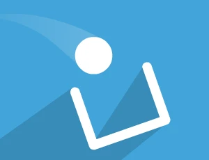 Ball In The Hole - Play Free Best Casual Online Game on JangoGames.com