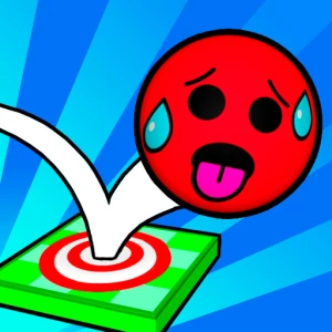 Ball Tower of Hell - Play Free Best Casual Online Game on JangoGames.com