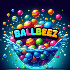 Ballbeez - Play Free Best Agility Online Game on JangoGames.com