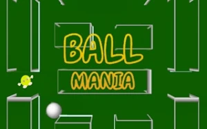 BallMania 2 - Play Free Best arcade Online Game on JangoGames.com