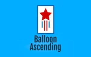 Balloon Ascending - Play Free Best casual Online Game on JangoGames.com