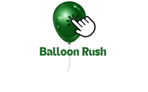 Balloon Rush - Play Free Best addictive Online Game on JangoGames.com