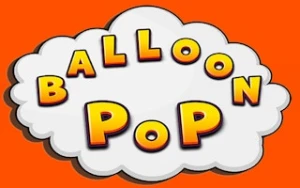 BalloonPop - Play Free Best tap Online Game on JangoGames.com