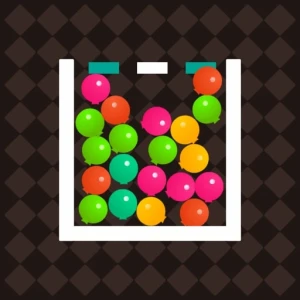 Balloons Creator - Play Free Best Casual Online Game on JangoGames.com