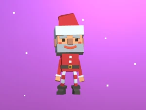 Balls Fill 3D - Play Free Best Puzzle Online Game on JangoGames.com