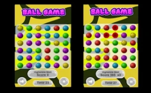 Balls Game - Play Free Best arcade Online Game on JangoGames.com