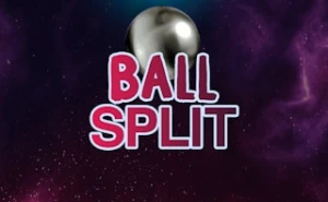 BallSplit - Play Free Best hyper-casual Online Game on JangoGames.com