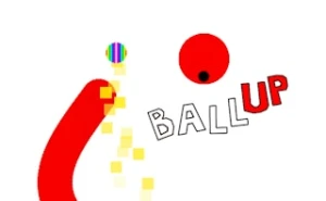 Ballup - Play Free Best drawing Online Game on JangoGames.com