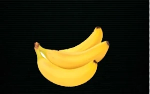Banana - Play Free Best clicker Online Game on JangoGames.com