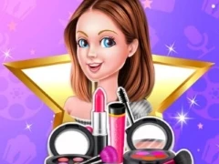 Barbie Becomes An Actress - Play Free Best Dress-up Online Game on JangoGames.com