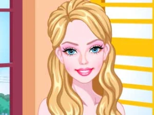 Barbie Pregnancy Care - Play Free Best Care Online Game on JangoGames.com