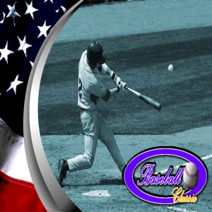Baseball Classic - Play Free Best Sports Online Game on JangoGames.com