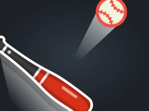 Baseball Hit - Play Free Best Sports Online Game on JangoGames.com