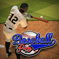 Baseball Pro Game - Play Free Best Sports Online Game on JangoGames.com