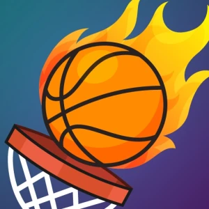 Basket Ball Run - Play Free Best Agility Online Game on JangoGames.com