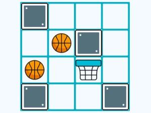 Basket Goal - Play Free Best Football Online Game on JangoGames.com