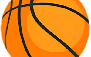 Basketball Blitz - Play Free Best basketball Online Game on JangoGames.com