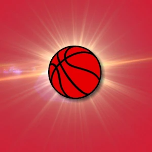 Basketball Bounce - Play Free Best Basketball Online Game on JangoGames.com