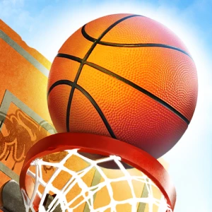 Basketball Kings 2024 - Play Free Best Basketball Online Game on JangoGames.com