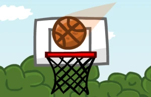 Basketball Shots - Play Free Best Basketball Online Game on JangoGames.com