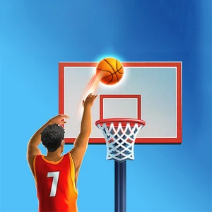 Basketball Tournament 3D - Play Free Best Basketball Online Game on JangoGames.com