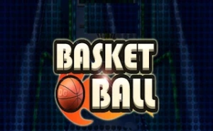 BasketBall - Play Free Best sports Online Game on JangoGames.com