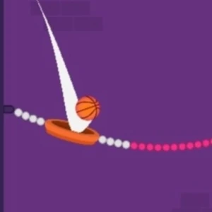 BasketballDunk.io - Play Free Best .IO Online Game on JangoGames.com