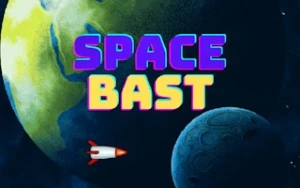 Bast Space - Play Free Best action Online Game on JangoGames.com