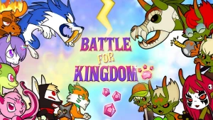 Battle For Kingdom - Play Free Best Battle Online Game on JangoGames.com