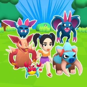 Battle Island 2 - Play Free Best Battle Online Game on JangoGames.com