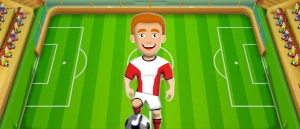 Battle Soccer Arena - Play Free Best Football Online Game on JangoGames.com