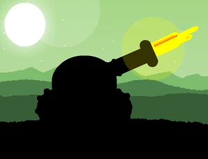 Battle Tank - Play Free Best Battle Online Game on JangoGames.com