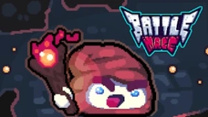 Battlemage - Play Free Best pixel Online Game on JangoGames.com